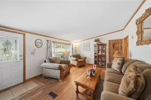 280 Cramer Dr, Marietta, OH 45750 - Photo 28