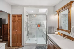 280 Cramer Dr, Marietta, OH 45750 - Photo 24