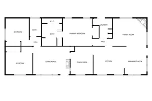 280 Cramer Dr, Marietta, OH 45750 - Photo 50