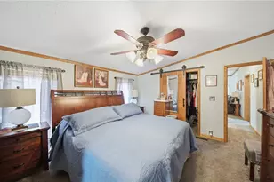 280 Cramer Dr, Marietta, OH 45750 - Photo 22
