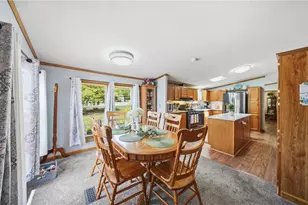 280 Cramer Dr, Marietta, OH 45750 - Photo 12