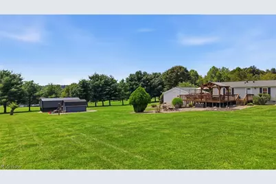280 Cramer Drive, Marietta, OH 45750 - Photo 4