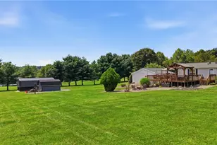 280 Cramer Dr, Marietta, OH 45750 - Photo 4