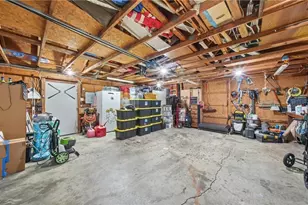 280 Cramer Dr, Marietta, OH 45750 - Photo 46