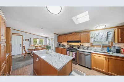 280 Cramer Drive, Marietta, OH 45750 - Photo 14