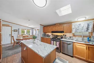 280 Cramer Dr, Marietta, OH 45750 - Photo 14