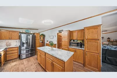 280 Cramer Drive, Marietta, OH 45750 - Photo 16