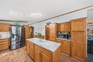 280 Cramer Dr, Marietta, OH 45750 - Photo 16