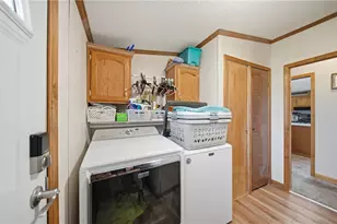 280 Cramer Dr, Marietta, OH 45750 - Photo 20