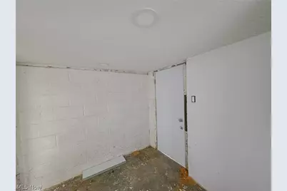 875 Cameron Avenue, Youngstown, OH 44502 - Photo 34