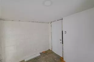 875 Cameron Ave, Youngstown, OH 44502 - Photo 34