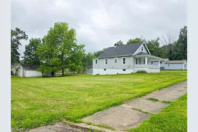 875 Cameron Avenue, Youngstown, OH 44502 - Photo 4