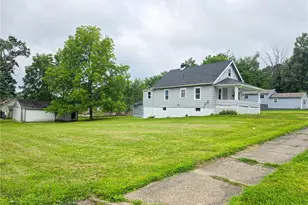 875 Cameron Ave, Youngstown, OH 44502 - Photo 4