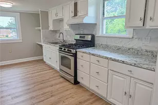 875 Cameron Ave, Youngstown, OH 44502 - Photo 14