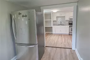 875 Cameron Ave, Youngstown, OH 44502 - Photo 18