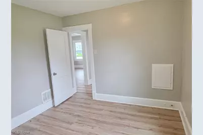 875 Cameron Avenue, Youngstown, OH 44502 - Photo 20