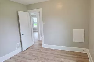 875 Cameron Ave, Youngstown, OH 44502 - Photo 20