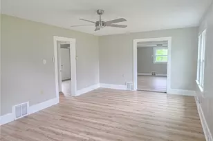875 Cameron Ave, Youngstown, OH 44502 - Photo 8