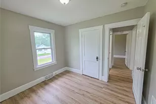 875 Cameron Ave, Youngstown, OH 44502 - Photo 24