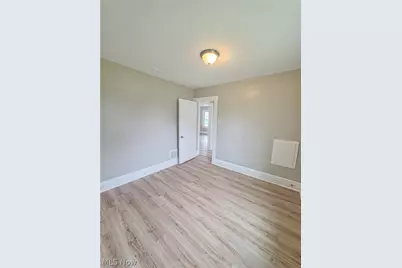 875 Cameron Avenue, Youngstown, OH 44502 - Photo 22