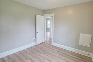 875 Cameron Ave, Youngstown, OH 44502 - Photo 22