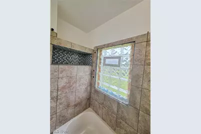 875 Cameron Avenue, Youngstown, OH 44502 - Photo 30