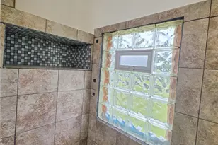 875 Cameron Ave, Youngstown, OH 44502 - Photo 30