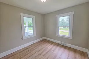 875 Cameron Ave, Youngstown, OH 44502 - Photo 26
