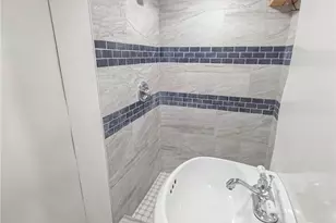 875 Cameron Ave, Youngstown, OH 44502 - Photo 36