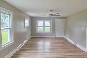 875 Cameron Ave, Youngstown, OH 44502 - Photo 6