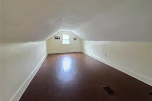 875 Cameron Ave, Youngstown, OH 44502 - Photo 28