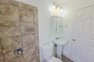 875 Cameron Ave, Youngstown, OH 44502 - Photo 32