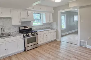 875 Cameron Ave, Youngstown, OH 44502 - Photo 12