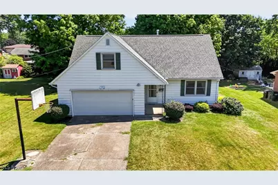 52 Warren Avenue, Rittman, OH 44270 - Photo 28