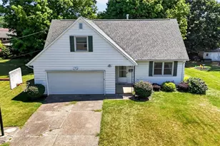 52 Warren Ave, Rittman, OH 44270 - Photo 28