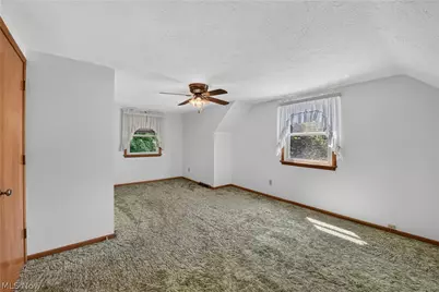 52 Warren Avenue, Rittman, OH 44270 - Photo 14