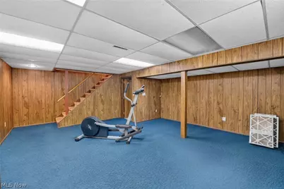 52 Warren Avenue, Rittman, OH 44270 - Photo 20