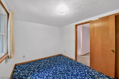 52 Warren Avenue, Rittman, OH 44270 - Photo 18