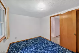 52 Warren Ave, Rittman, OH 44270 - Photo 18