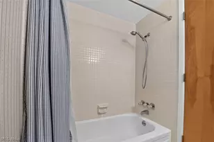 52 Warren Ave, Rittman, OH 44270 - Photo 12