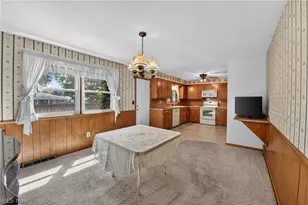 52 Warren Ave, Rittman, OH 44270 - Photo 6