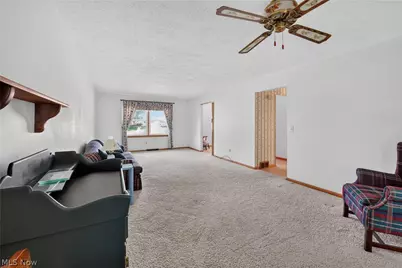52 Warren Avenue, Rittman, OH 44270 - Photo 8