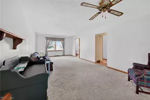 52 Warren Ave, Rittman, OH 44270 - Photo 8