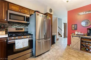 3316 Woodington Ave SW, Canton, OH 44706 - Photo 4