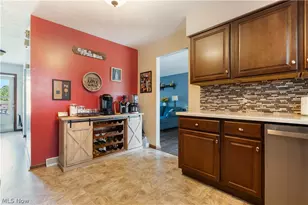 3316 Woodington Ave SW, Canton, OH 44706 - Photo 2