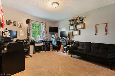 3316 Woodington Avenue SW, Canton, OH 44706 - Photo 18