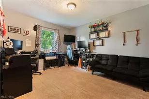3316 Woodington Ave SW, Canton, OH 44706 - Photo 18