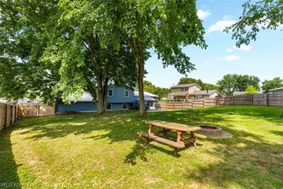 3316 Woodington Avenue SW, Canton, OH 44706 - Photo 26