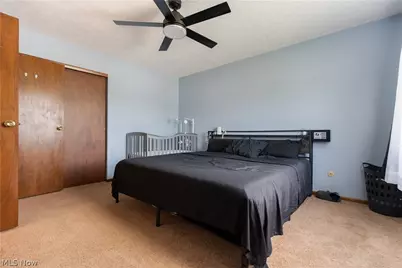 3316 Woodington Avenue SW, Canton, OH 44706 - Photo 14