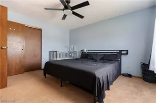 3316 Woodington Ave SW, Canton, OH 44706 - Photo 14